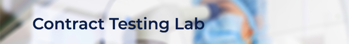 Contract Testing Lab