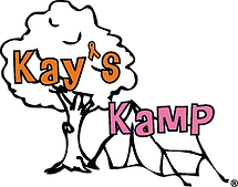 Kay's Kamp