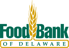 Food Bank of DE