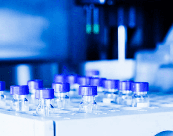 Implementation LabWare 7 LIMS™ at a Global Biopharmaceutical Company