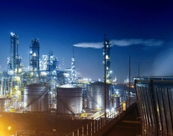 Strategic Planning and LIMS/ELN Solution Selection in the Chemical Industry case study