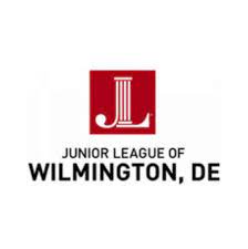 Jr League Logo