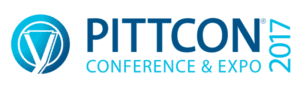 Pittcon 2017 logo