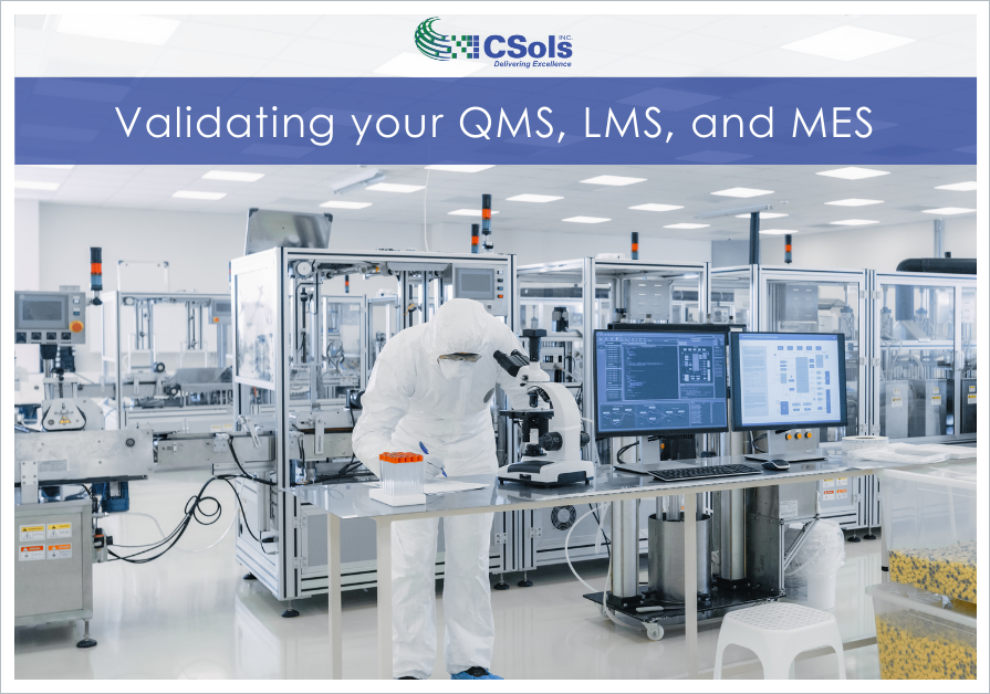 Press-Release-Image-QMS-LMS-MES
