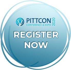 Pittcon 2020 Short Course Registration