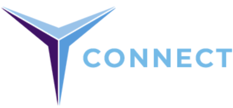 STARLIMS Connect Logo