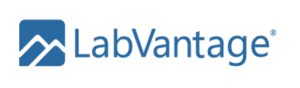 LabVantage Logo 