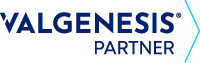 ValGenesis Partner Logo