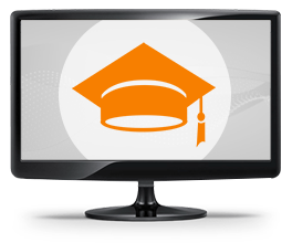 CSols University Online Lab Informatics Courses