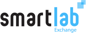 SmartLab Exchange